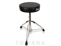 Pearl D-50 Pearl D-50